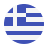 select greek language